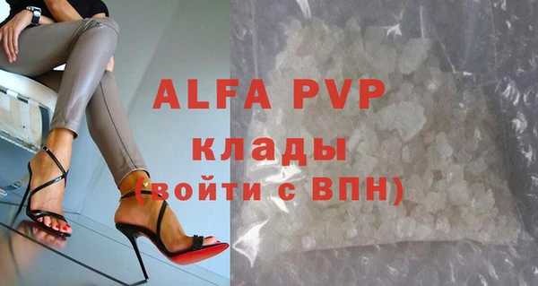 молекула духа Балахна
