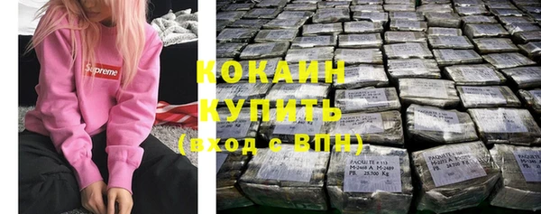 молекула духа Балахна